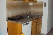 Dimitris Appartement